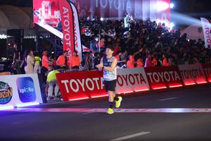 BIB: 
                            <button type="button" onclick="openModal(23355979)" class="btn btn-primary btn-sm float-right btn-popup" data-toggle="modal" data-target=".modal-high-quality">
                        <i class="fas fa-shopping-cart"></i> Add to Cart
                    </button>
                                            <button type="button" onclick="isThisMe(23355979, true)" class="btn btn-success btn-sm float-right btn-popup btn-isme hidden" data-toggle="tooltip" data-placement="bottom" title="นี่คือรูปของคุณใช่ไหม คลิกที่นี่เพื่อเอาเข้าอัลบั้ม">
                        <i class="fas fa-plus"></i> Add to album
                    </button>
                    <button type="button" onclick="isThisMe(23355979, false)" class="btn btn-warning btn-sm float-right btn-popup btn-isnotme hidden">
                        <i class="fas fa-ban"></i> Remove from album
                    </button>